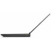Lenovo ThinkPad L430 24663Q5