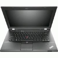 ноутбук Lenovo ThinkPad L430 N2H29RT