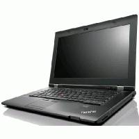 Lenovo ThinkPad L430 N2L3SRT