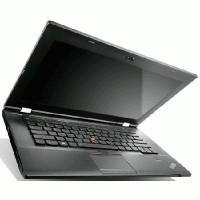 ноутбук Lenovo ThinkPad L430 N2L3SRT