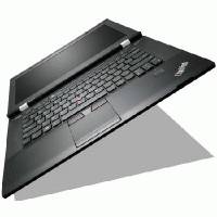 Lenovo ThinkPad L430 N2L3SRT