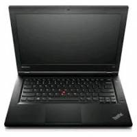 ноутбук Lenovo ThinkPad L440 20AT0032RK
