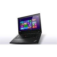 Lenovo ThinkPad L440 20AT0032RK