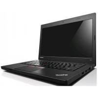 ноутбук Lenovo ThinkPad L450 20DT0014RT