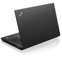 ноутбук Lenovo ThinkPad L460 20FU001RRT