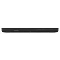 Lenovo ThinkPad L460 20FU002LRT