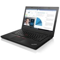 Lenovo ThinkPad L460 20FUS06H00