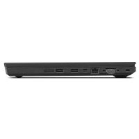 ноутбук Lenovo ThinkPad L460 20FUS06H00