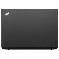 Lenovo ThinkPad L460 20FUS06K00