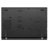 ноутбук Lenovo ThinkPad L460 20FUS06L00