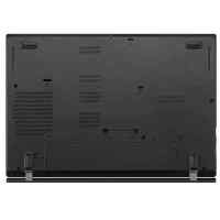 ноутбук Lenovo ThinkPad L460 20FUS0C600