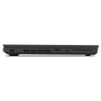 Lenovo ThinkPad L460 20FVS0UV00