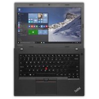 Lenovo ThinkPad L460 20FVS28200
