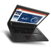Lenovo ThinkPad L460 20FVS28200