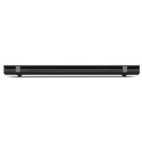 ноутбук Lenovo ThinkPad L460 20FVS28300
