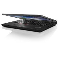 Lenovo ThinkPad L460 20FVS28300