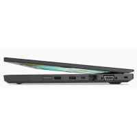 ноутбук Lenovo ThinkPad L470 20J4000QRT