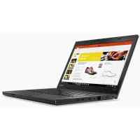 Lenovo ThinkPad L470 20J4000VRT