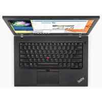 ноутбук Lenovo ThinkPad L470 20J4002FRT