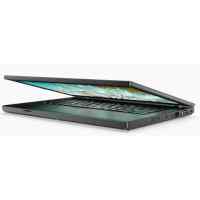 Lenovo ThinkPad L470 20J4003CRT