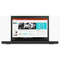 ноутбук Lenovo ThinkPad L470 20J4S02G00