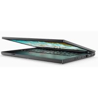 Lenovo ThinkPad L470 20JVS0CH1F