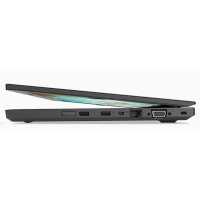 ноутбук Lenovo ThinkPad L470 20JVS0L700