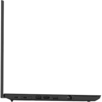 Lenovo ThinkPad L480 20LS0017RT