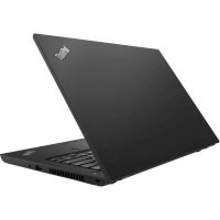 ноутбук Lenovo ThinkPad L480 20LS0022RT