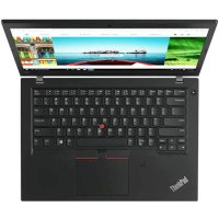 Lenovo ThinkPad L480 20LS0024RT
