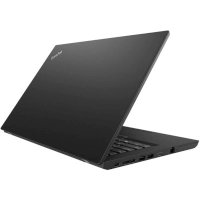 Lenovo ThinkPad L480 20LS0025RT
