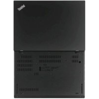Lenovo ThinkPad L480 20LTS6PG00