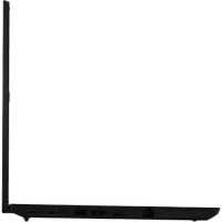 Lenovo ThinkPad L490 20Q50025RT