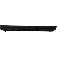 ноутбук Lenovo ThinkPad L490 20Q50025RT