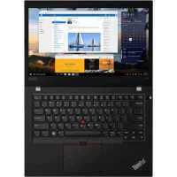 Lenovo ThinkPad L490 20Q50025RT