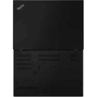 ноутбук Lenovo ThinkPad L490 20Q5002GRT