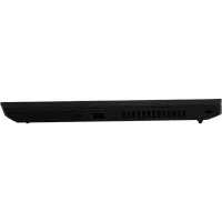 Lenovo ThinkPad L490 20Q5002JRT