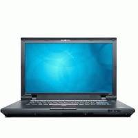 ноутбук Lenovo ThinkPad L512 2597AA7