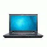 ноутбук Lenovo ThinkPad L512 2597AA9