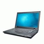 Lenovo ThinkPad L512 2597AA9