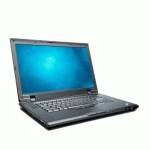 ноутбук Lenovo ThinkPad L512 2597AA9