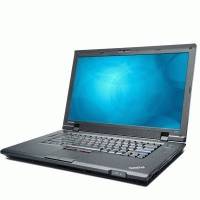 Lenovo ThinkPad L512 2597AB2