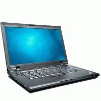 ноутбук Lenovo ThinkPad L512 2597AB2