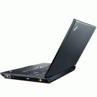 Lenovo ThinkPad L512 2597AB2