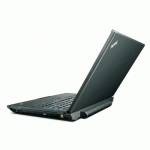 Lenovo ThinkPad L512 4444PL5