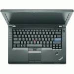 Lenovo ThinkPad L512 NVW48RT