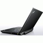 ноутбук Lenovo ThinkPad L520 NWB3RRT