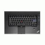 Lenovo ThinkPad L520 NWB3RRT