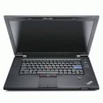 ноутбук Lenovo ThinkPad L520 5015A35