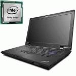 ноутбук Lenovo ThinkPad L520 5015A36